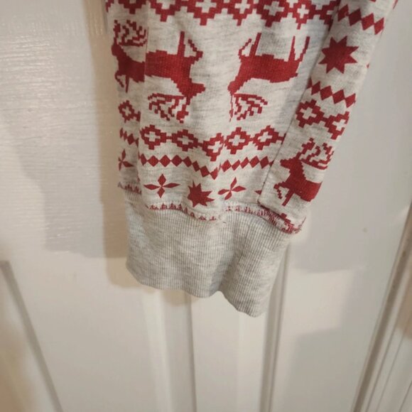 Lounge pants - Picture 6 of 6